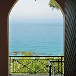 Appartamento Above No 1